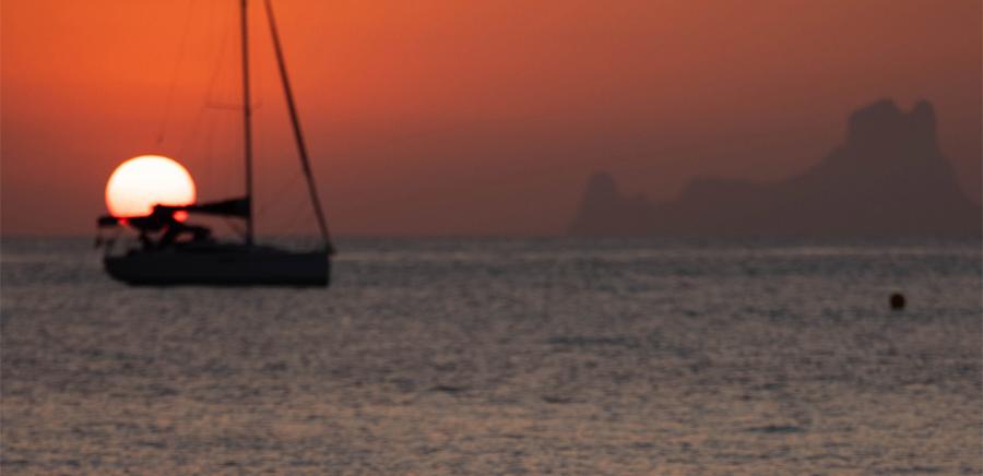 herobanner_BESOBEACH_R24