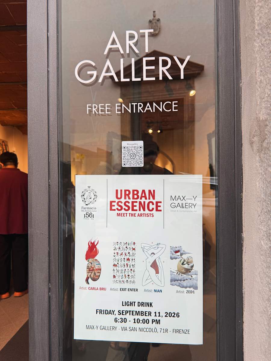 Farmacia_SS_Annunziata_dal_1561_Urban_Essence_3.jpg