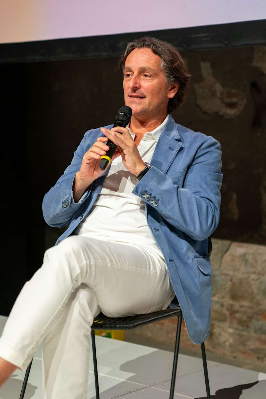 Atelier_Des_Ors_2.jpg