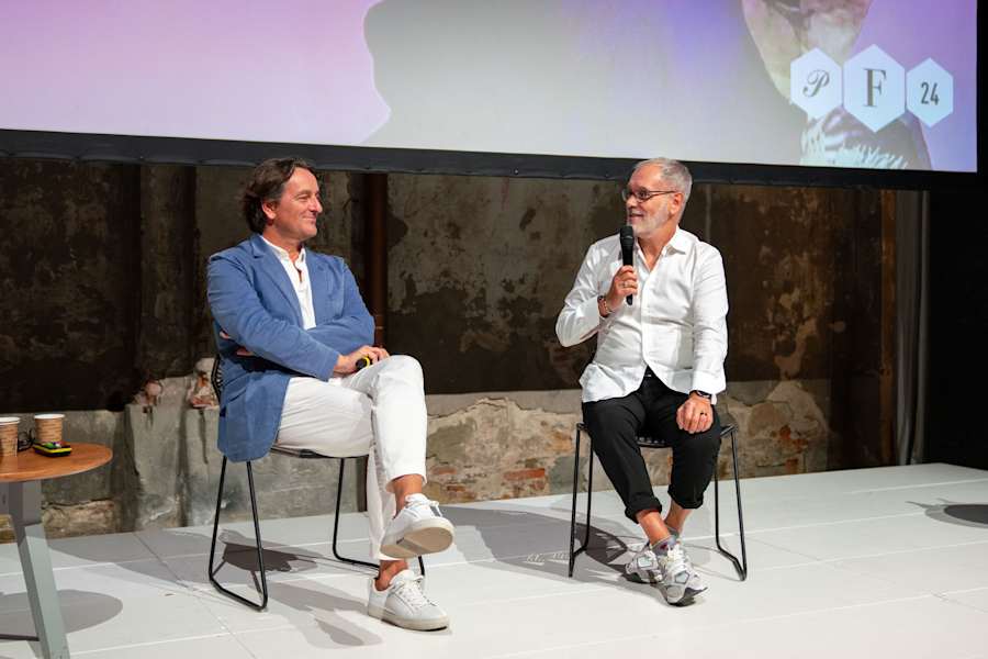 Atelier_Des_Ors_1.jpg