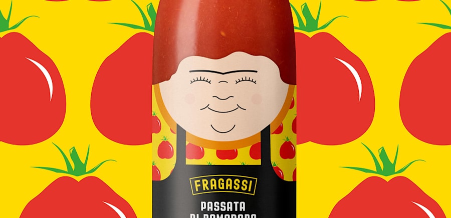 herobanner_FRAGASSI_T20