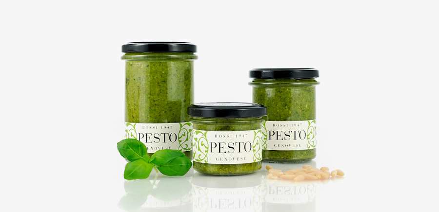 herobanner_PESTOROSSI1947_T20