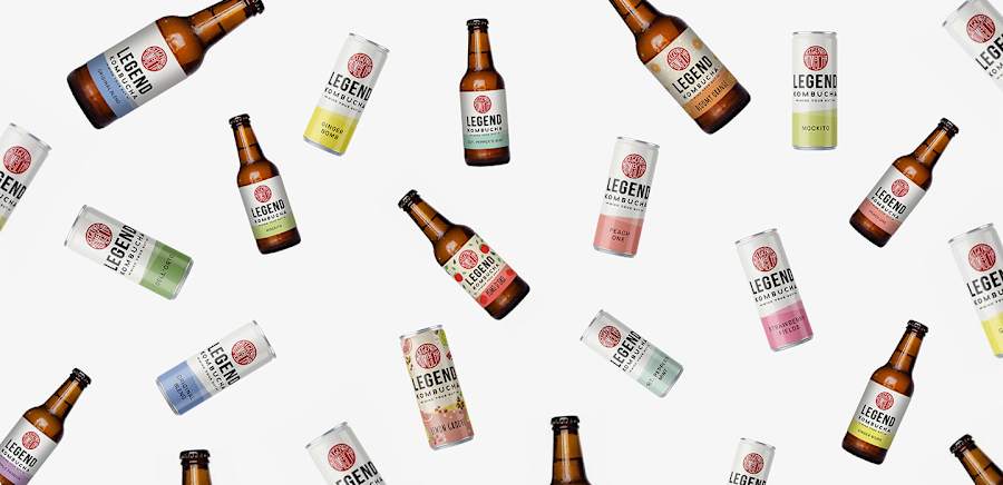herobanner_LEGENDKOMBUCHA_T20