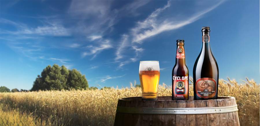 herobanner_BIRRIFICIODELLETNA_T20