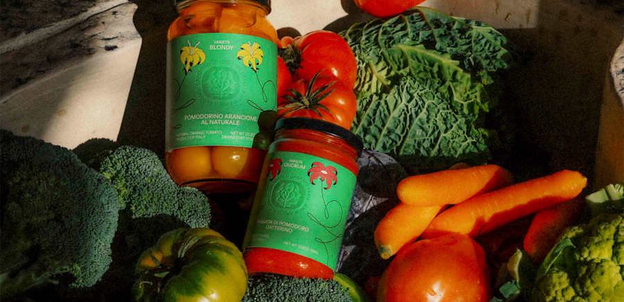 herobanner_CAPOBIANCOORGANICFARM_T20