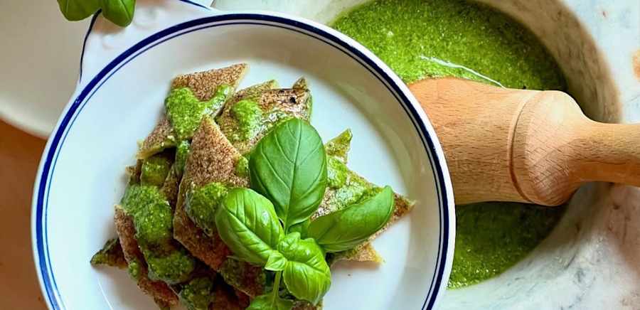 herobanner_ILTESTAROLO_T20