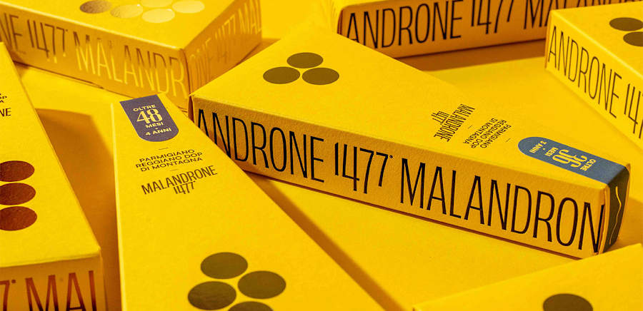 herobanner_MALANDRONE1477_T20