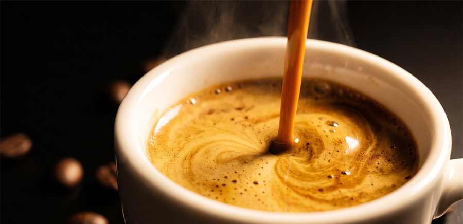herobanner_ANHELOCAFFE_T20
