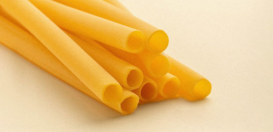 herobanner_ARTIGIANOPASTAIOCAVGIUSEPPECOCCO_T20