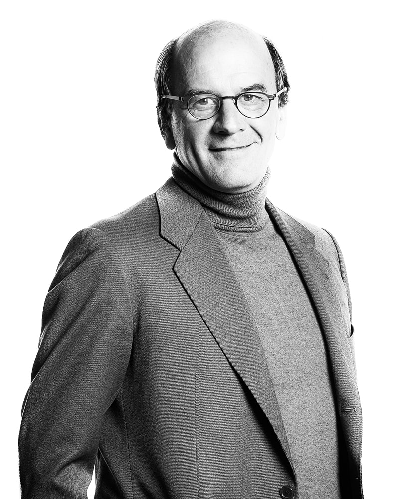 eps_speaker_raffaello_napoleone