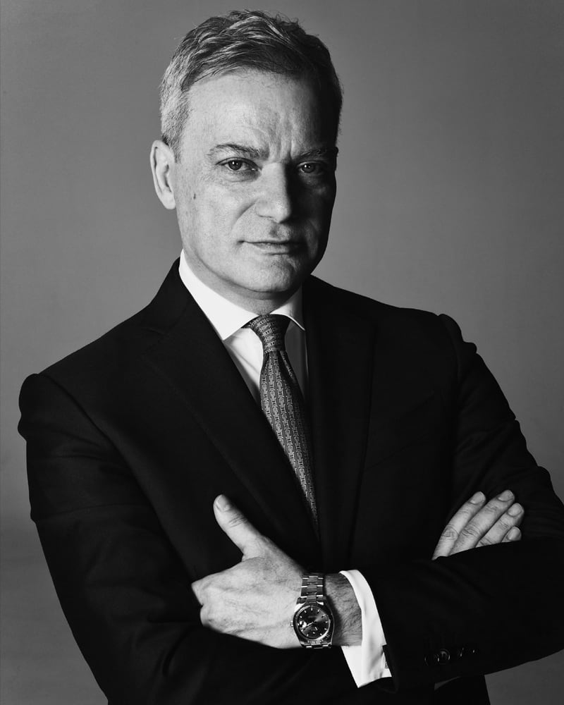 eps_speaker_giacomo_santucci