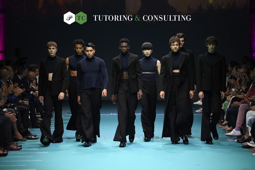 eleanor_mcdonald_LOGOTC