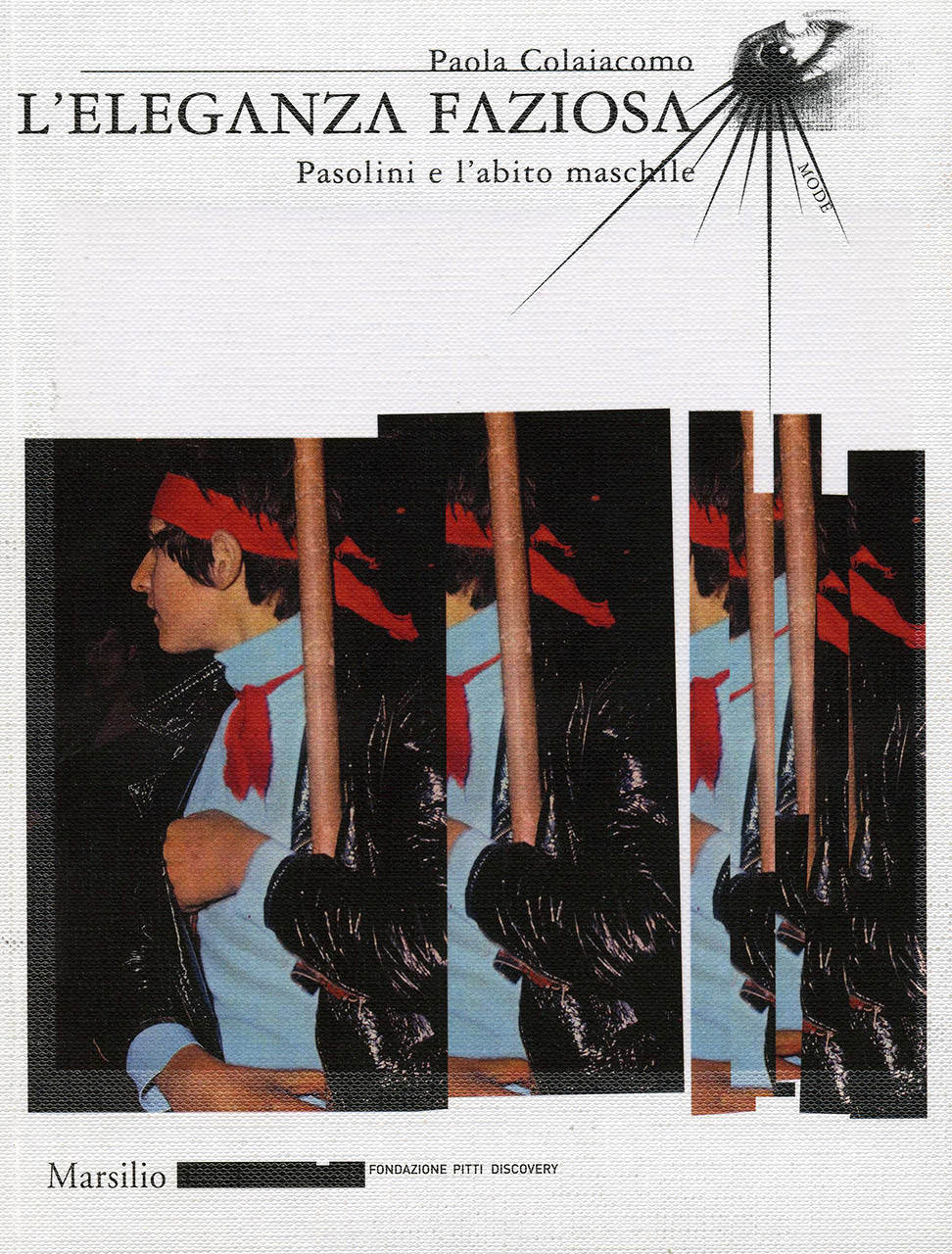 Libro_L_eleganza-faziosa-Copertina