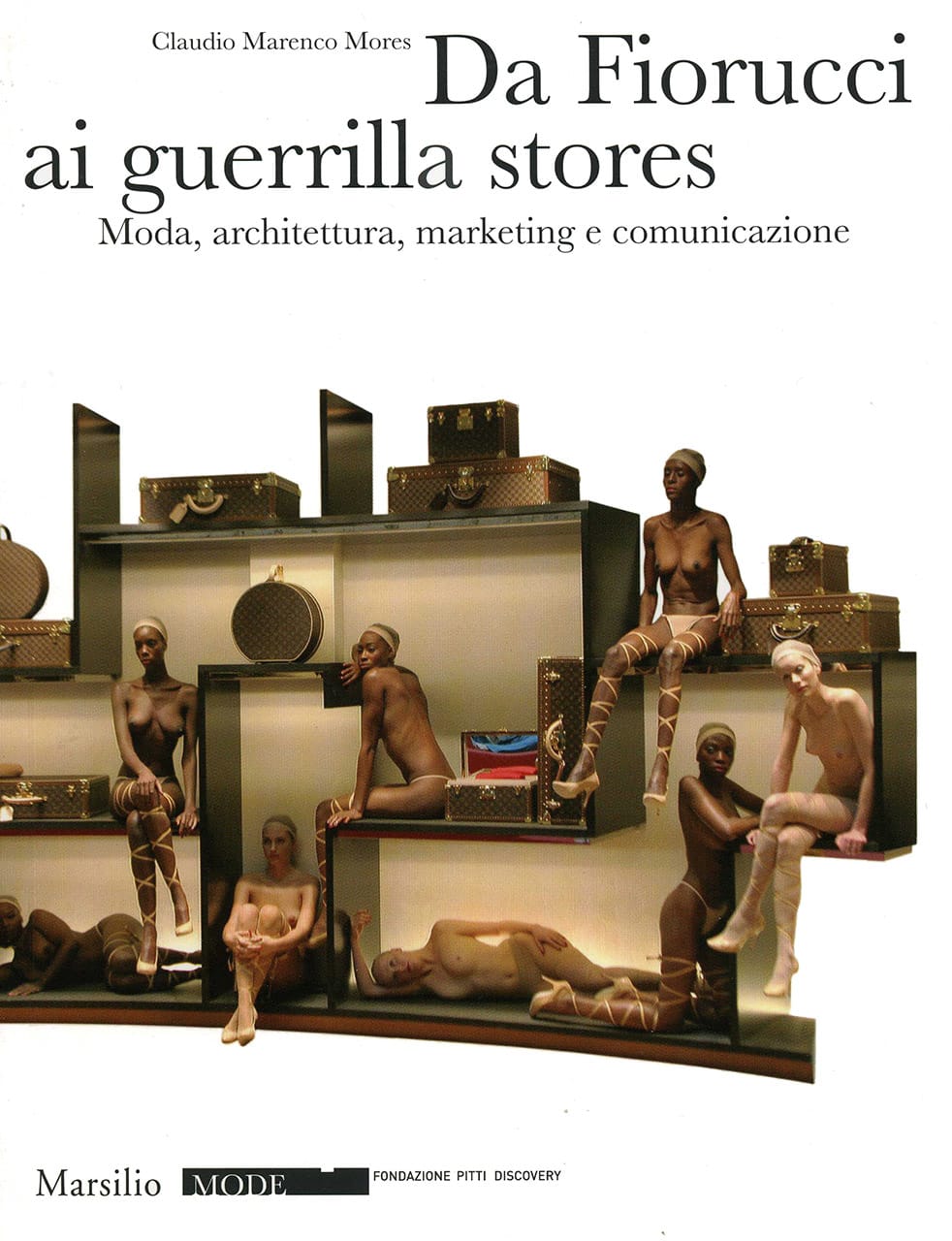 Libro_Da-Fiorucci-ai-guerrilla-stores-Copertina