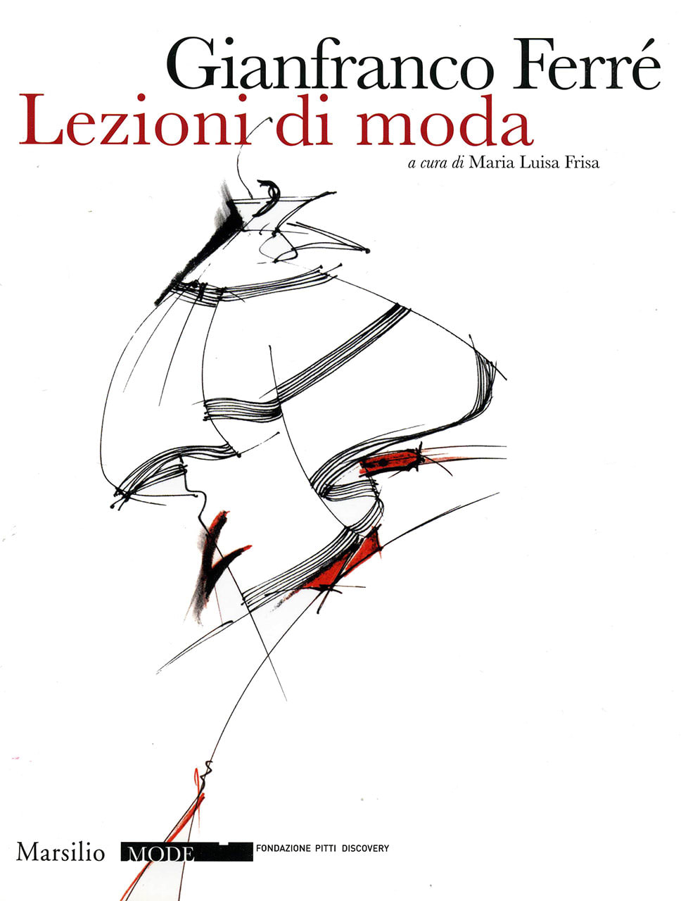 Libro_Gianfranco-Ferrè.-Lezioni-di-moda-Copertina