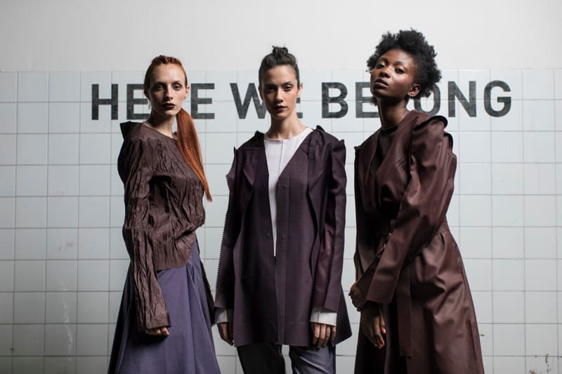 gallery-Andrew-Bell-ITS2020-019-GK