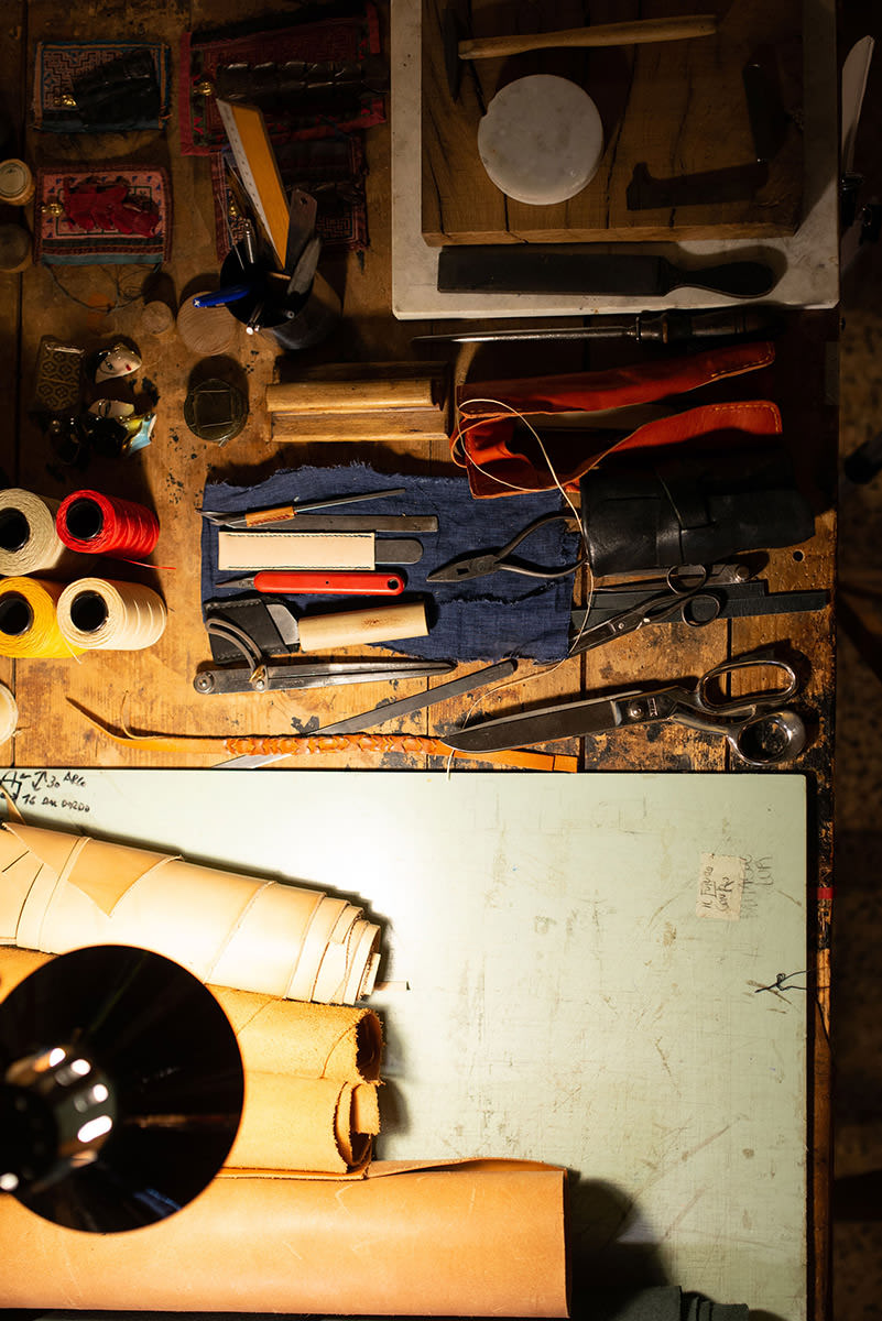 Dimitri-villoresi-bags2