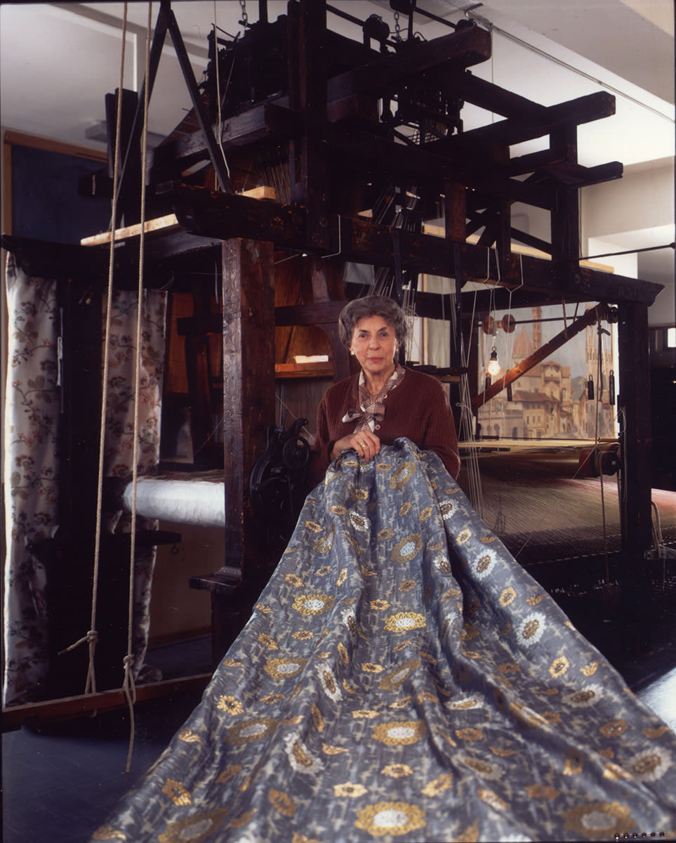 Fondazione-arte-della-seta-Lisio--Fidalma-Lisio