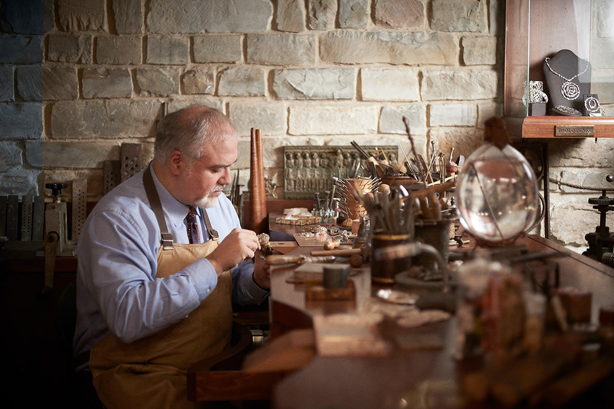 Paolo-Penko-firenze---foto-davide-Battistella
