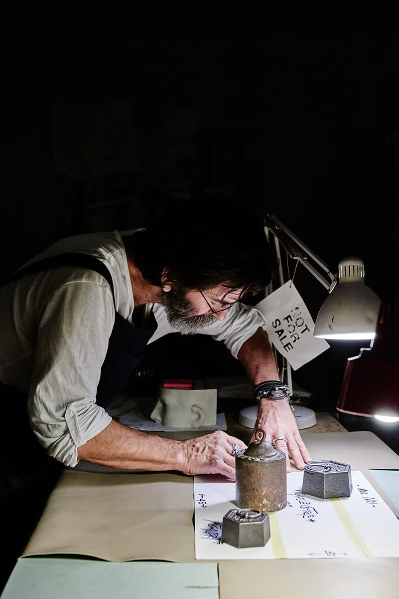 dimitri-villoresi-bags