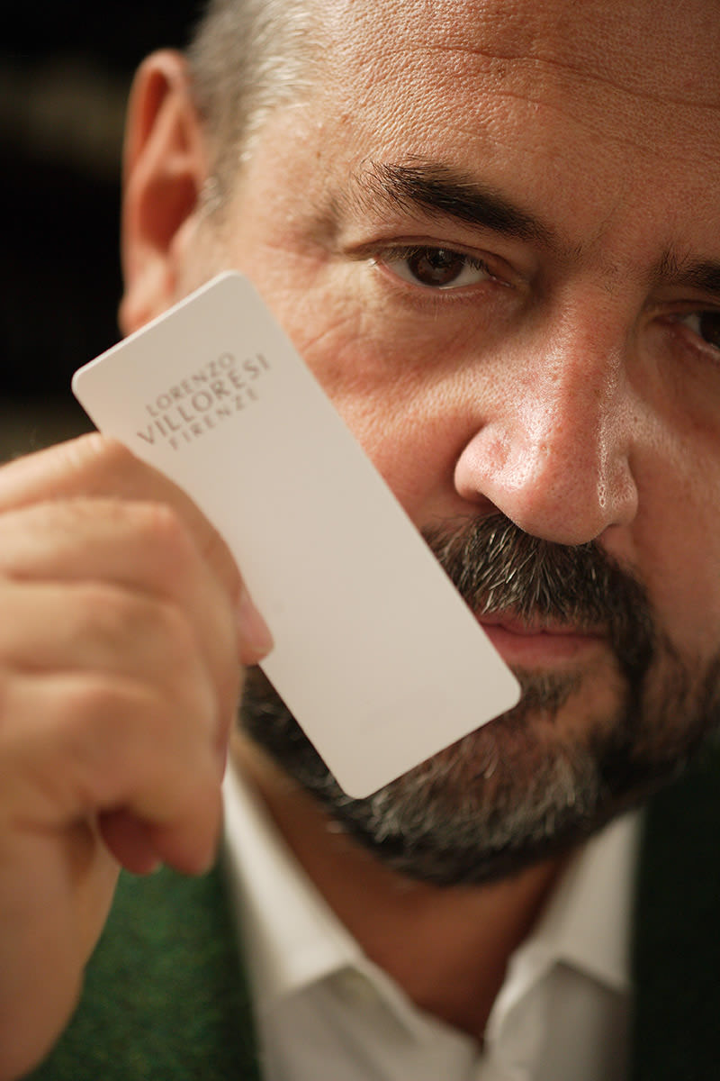 Lorenzo-Villoresi_-LV-con-mouillettes_ph_Quagli