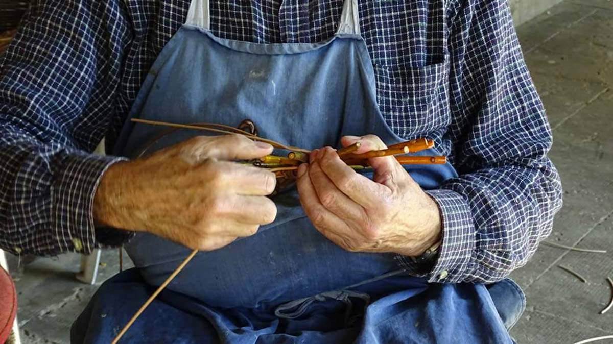 Giotto-Scaramelli-cesteria-beccacivetta-2