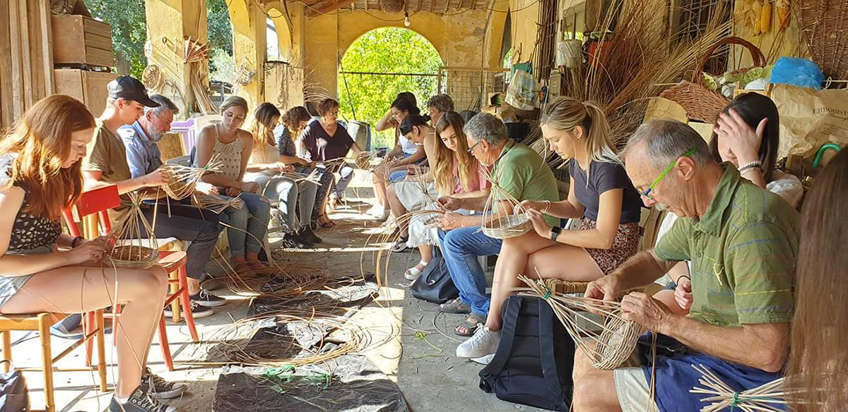 Giotto-Scaramelli-cesteria-beccacivetta