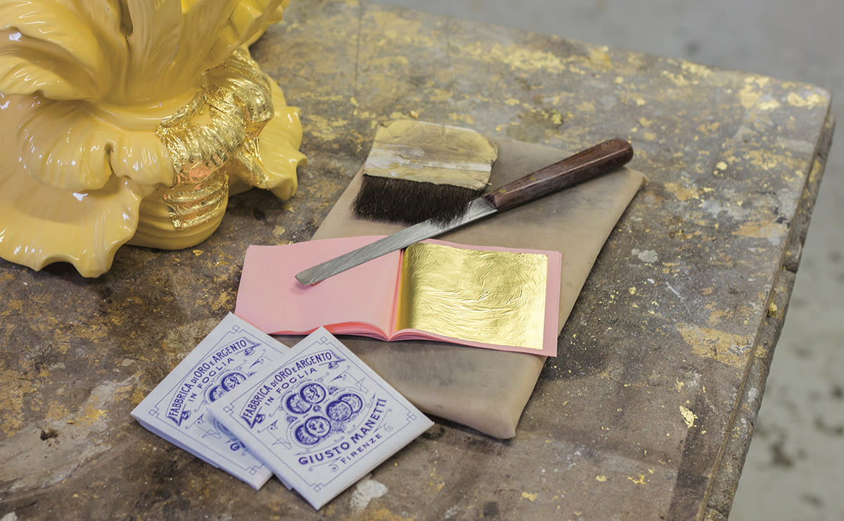 Giusto-Manetti-Battiloro--CatalogoHomepage