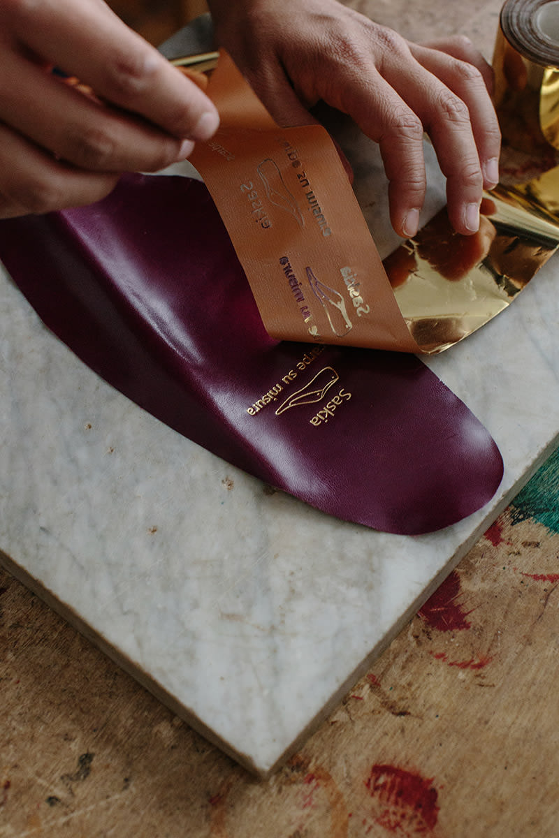 Saskia-scarpe-su-isura1