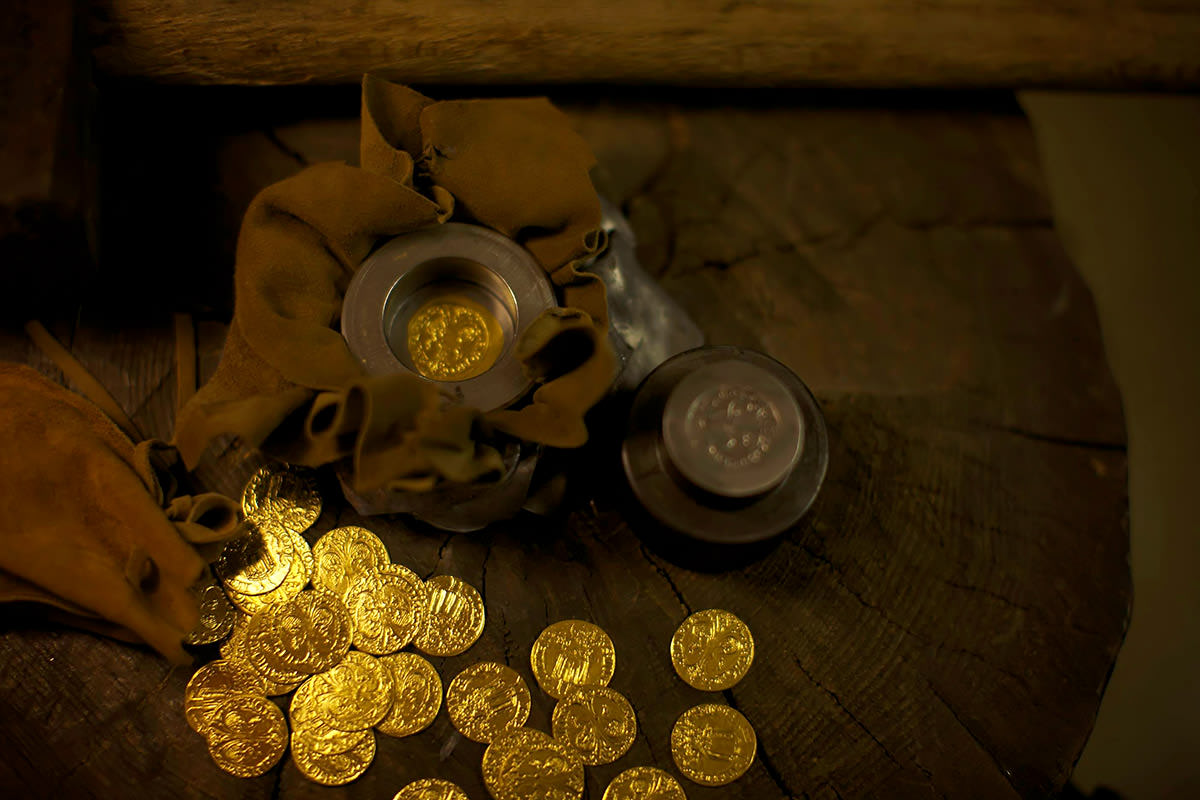 Paolo-Penko-firenze2--foto-Davide-Battistella