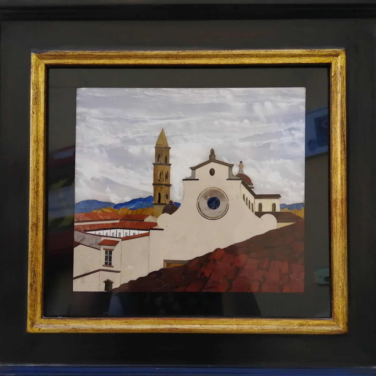 mireille-valentin-mosaico-fiorentino