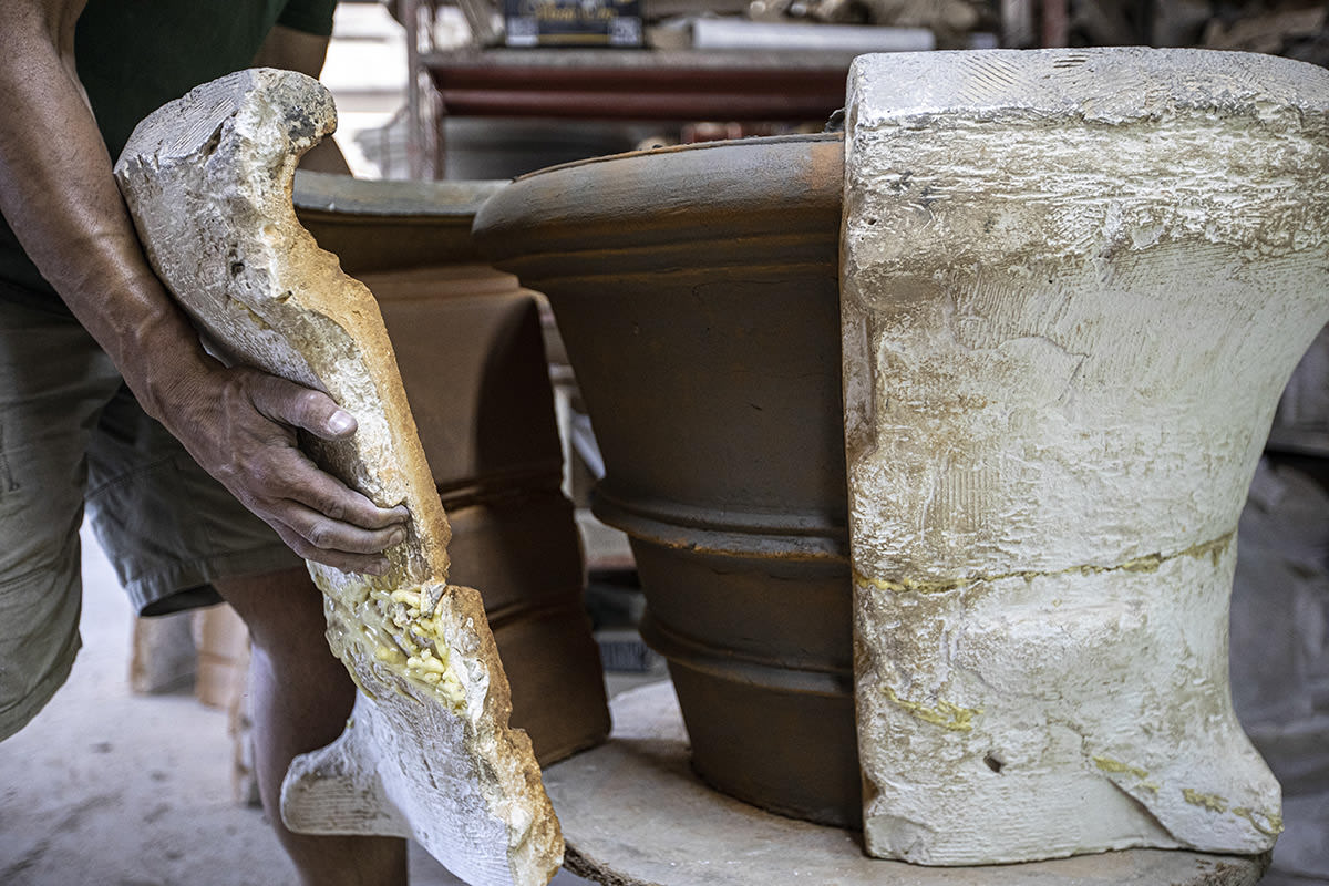 Antica-Fornace-mariani