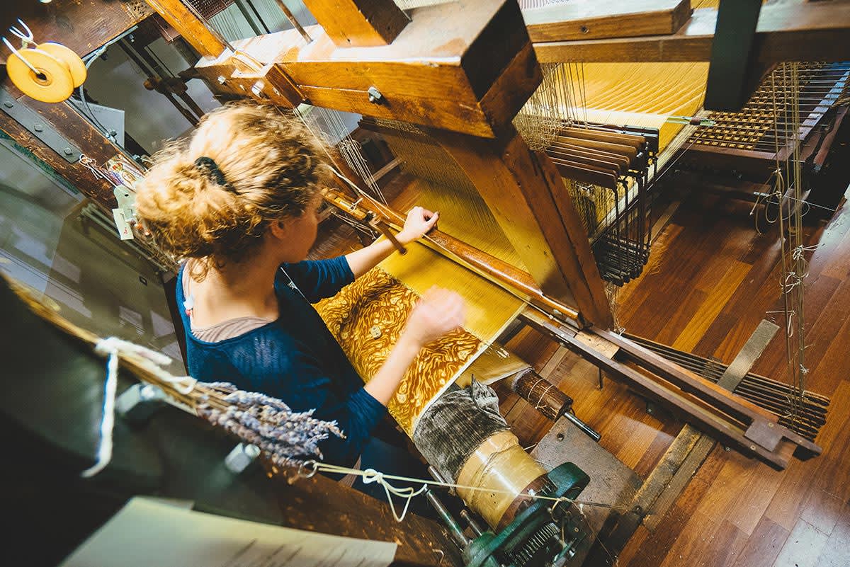 fondazione-arte-della-seta-lisio-photo-stefano-casati-324258