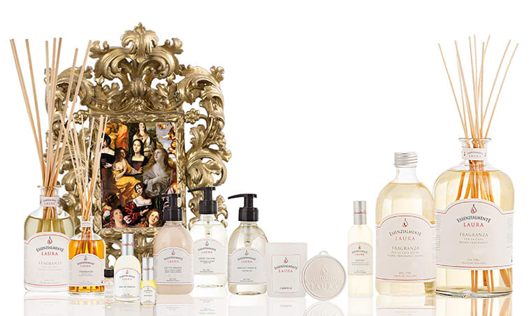 EL_KV_Key-visual-Maddalene_191119