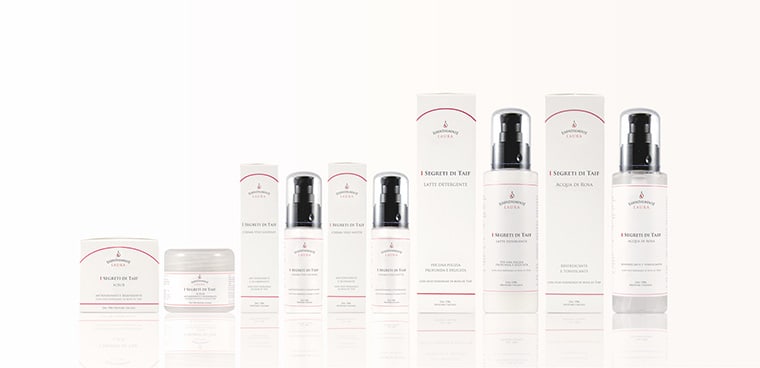 Collezione_I-segreti-di-taif