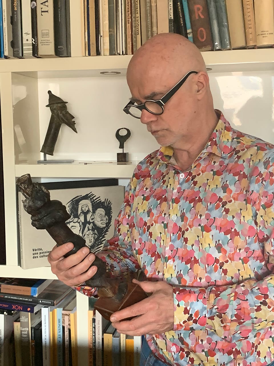 Bertrand-Duchaufour_photo