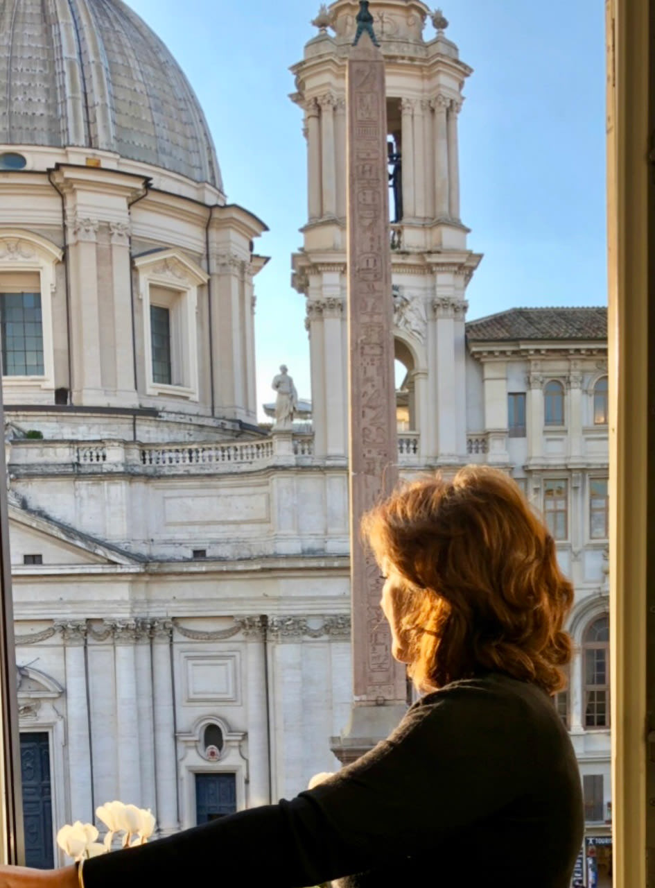 Copia-di-Tonatto--Laura