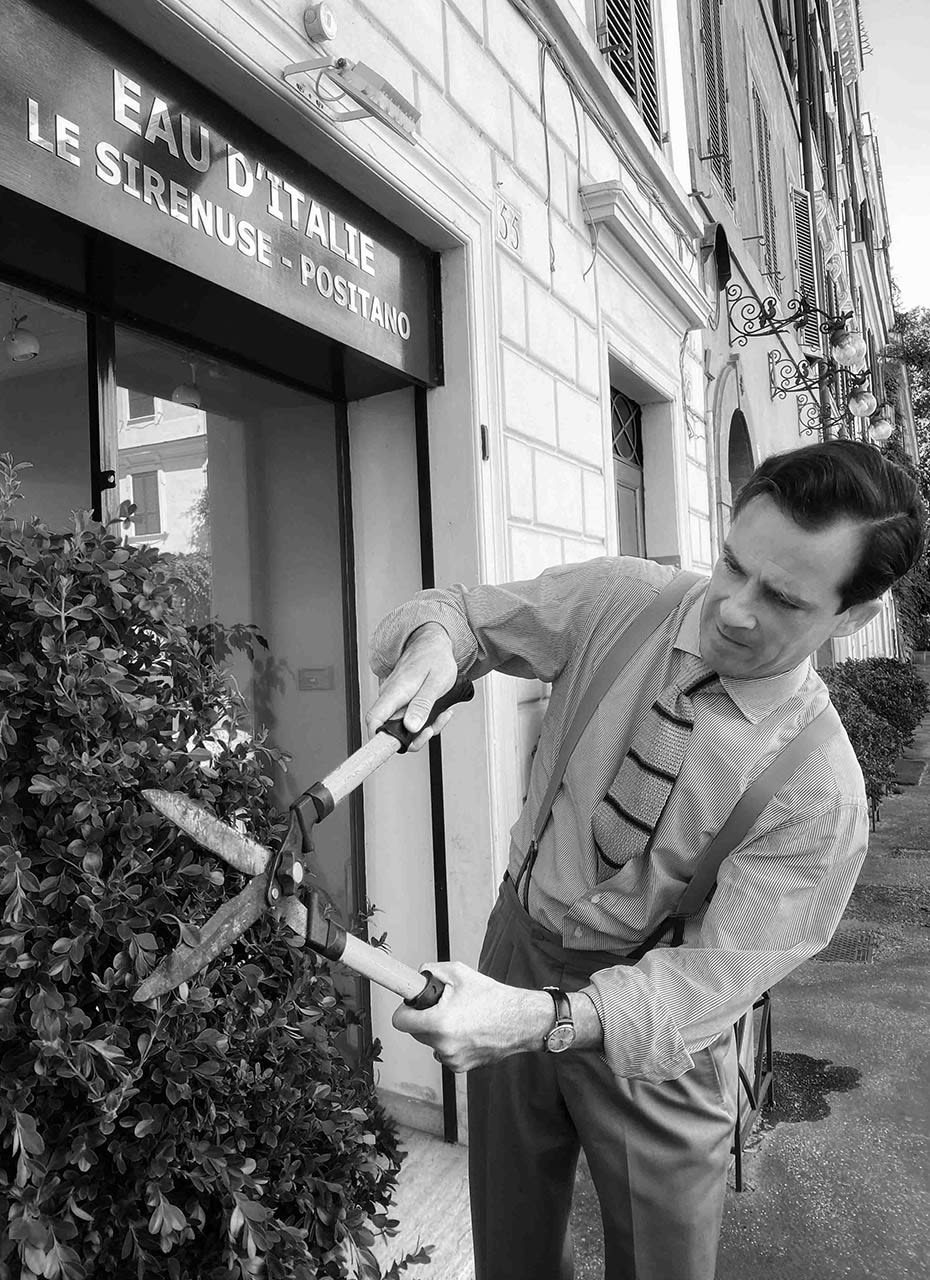 Sebastian-Alvarez-Murena-B_W