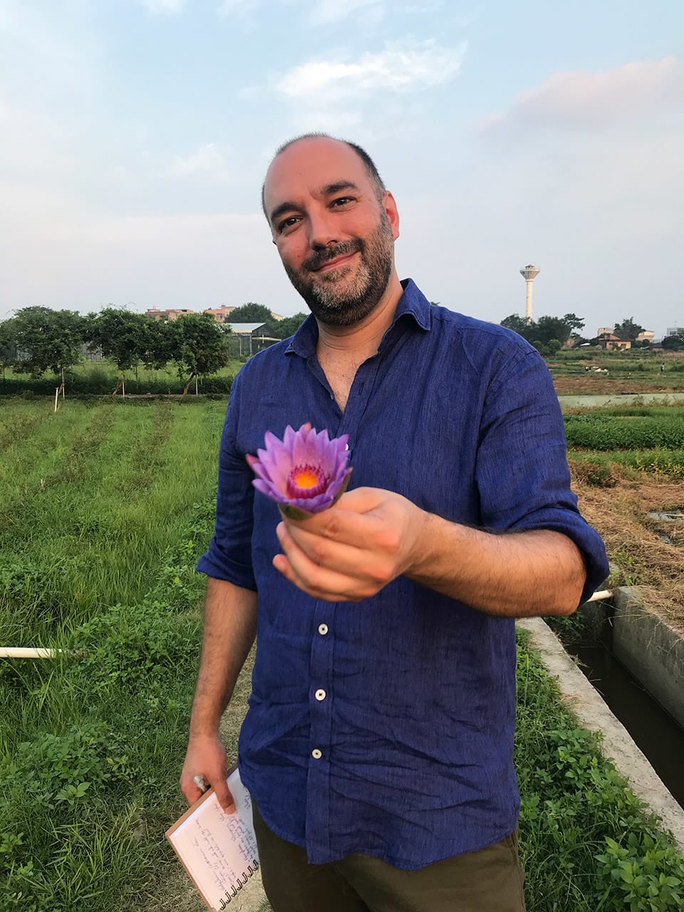 Nicolas-Beaulieu_photo