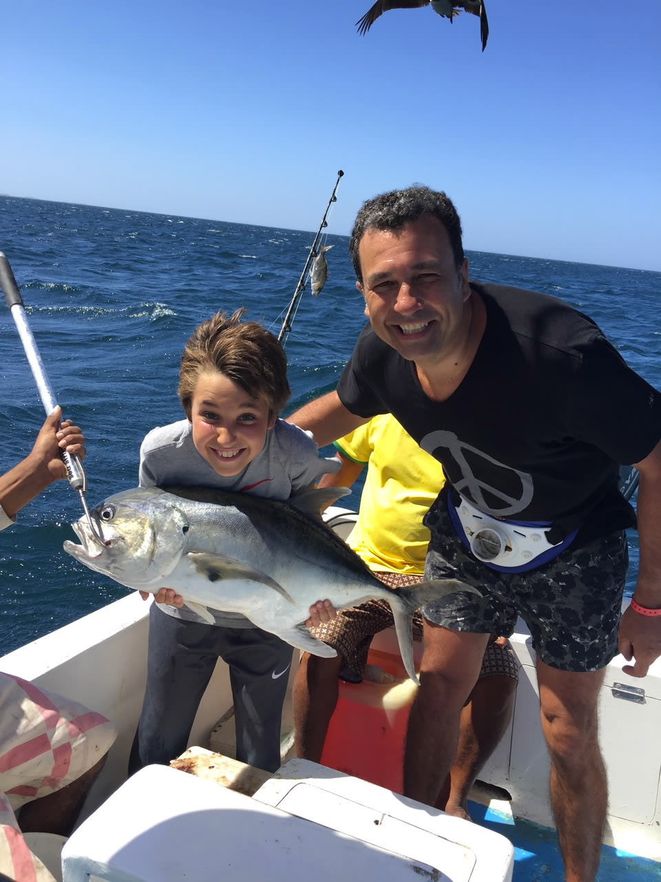 Jean-Marc-Chaillan_photo