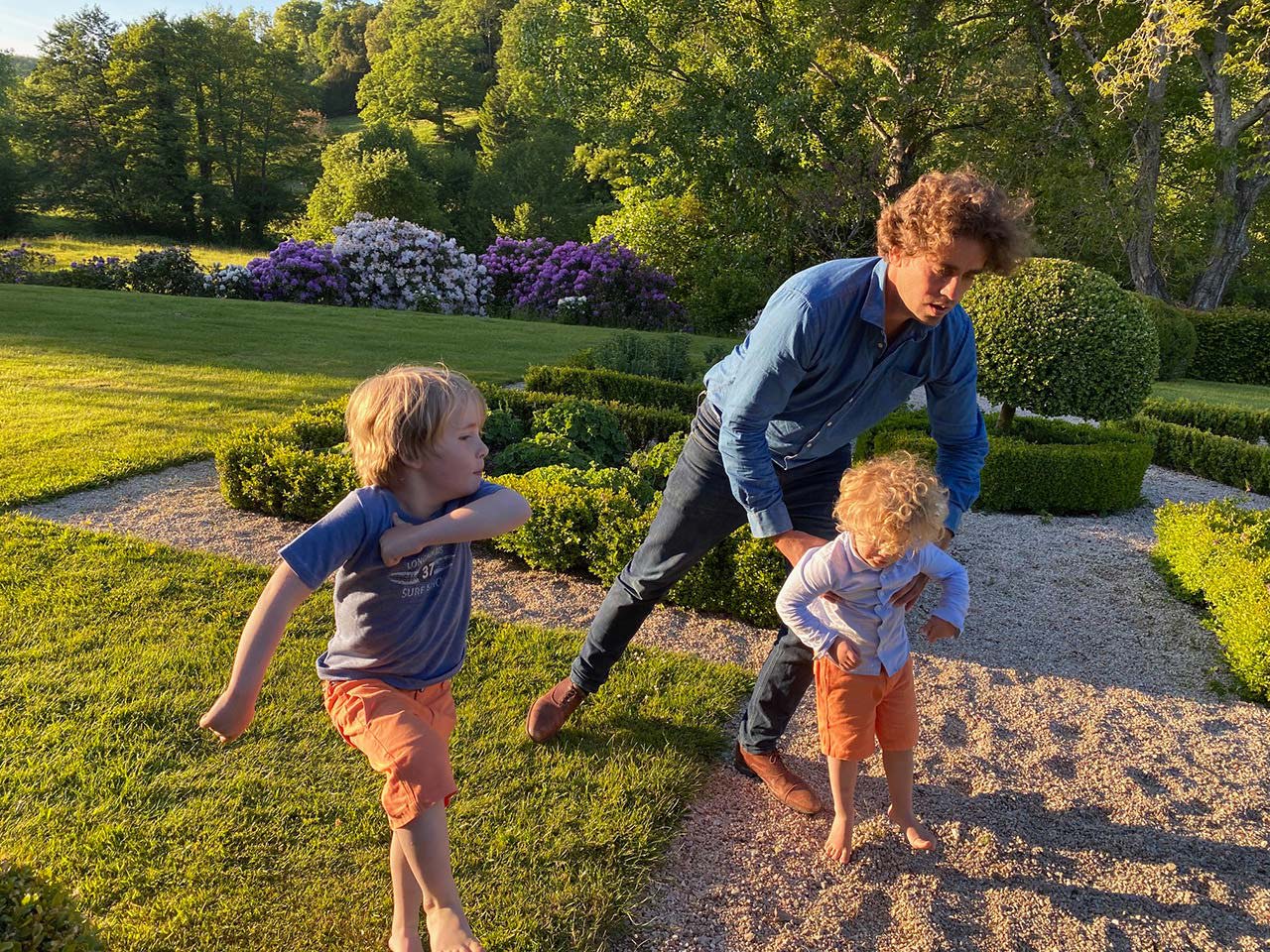 Julien-Rasquinet_photo