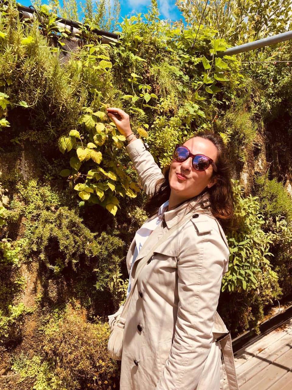 Juliette-Karagueuzoglou_photo