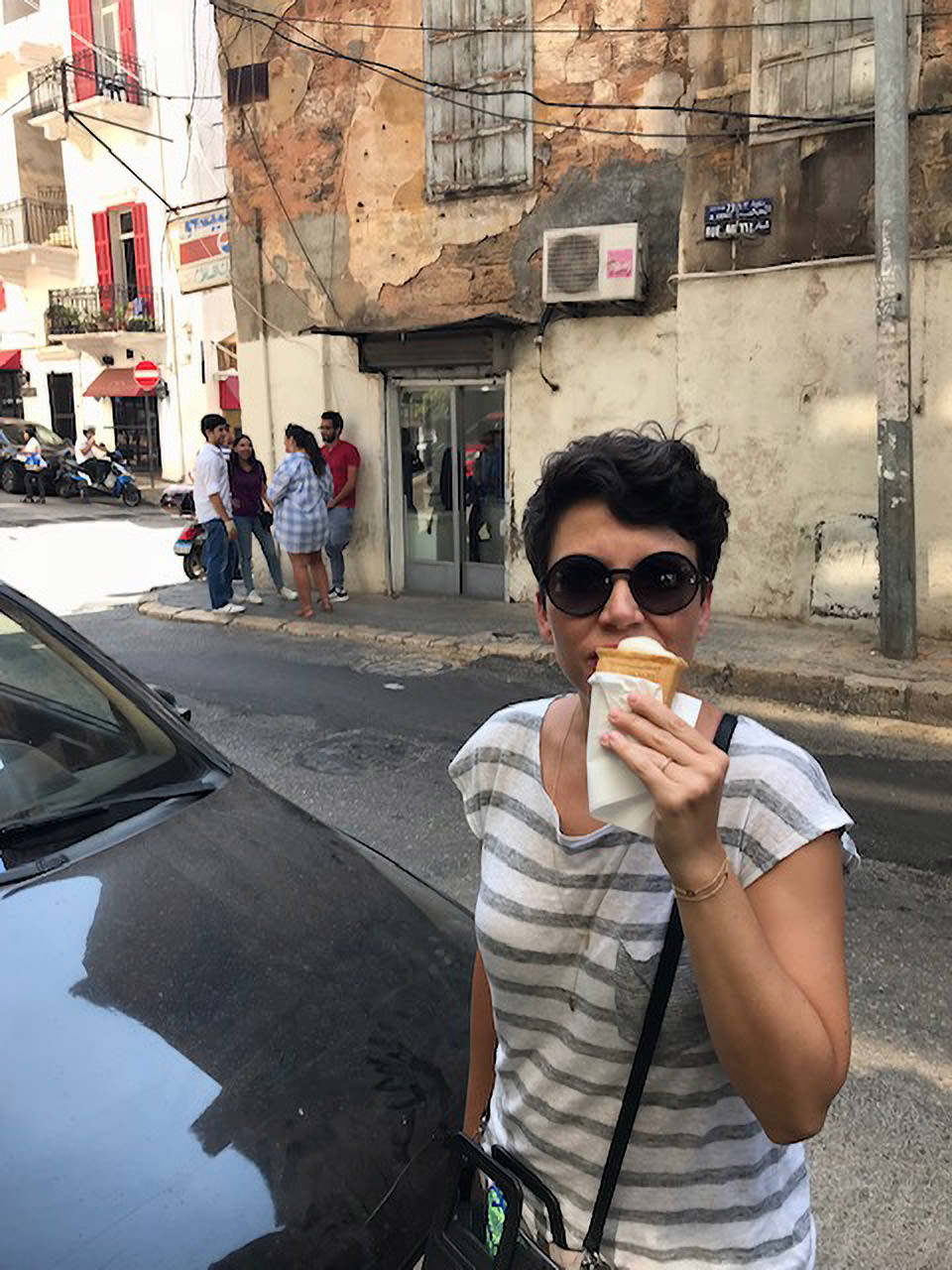 Natasha-Côté_photo