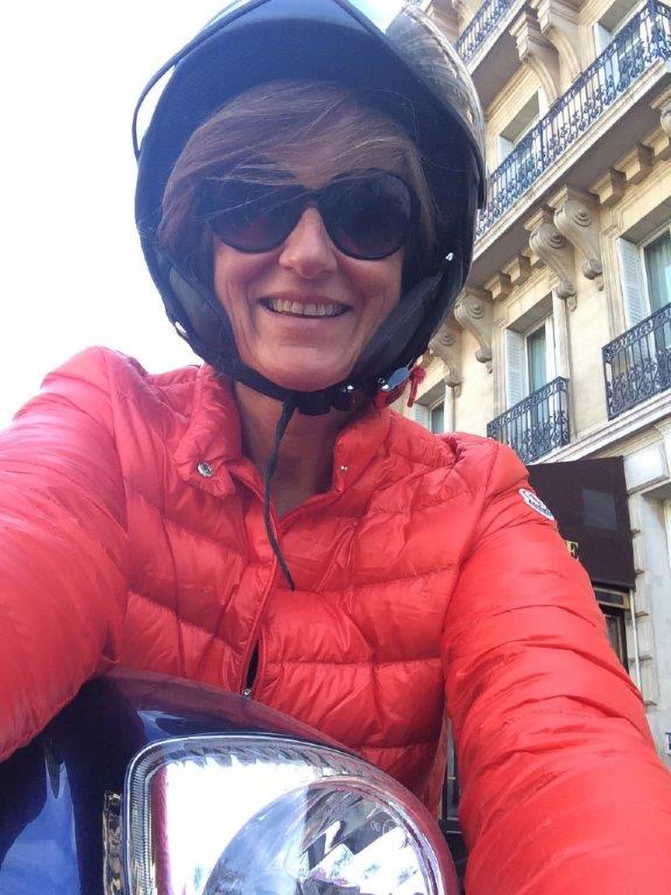 Anne-Flipo_photo-scoot