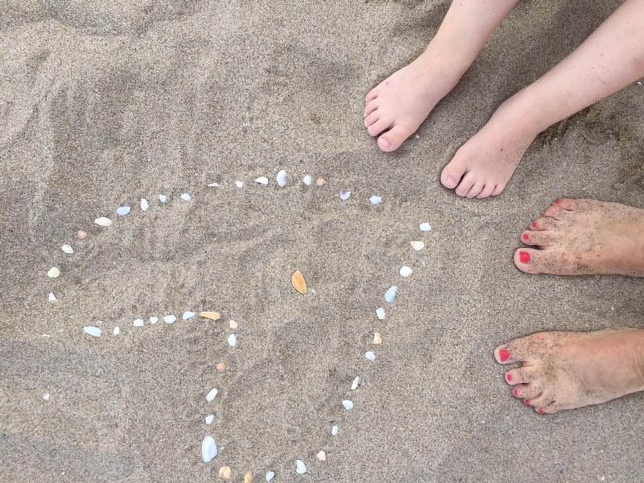 Delphine-Lebeau_photo