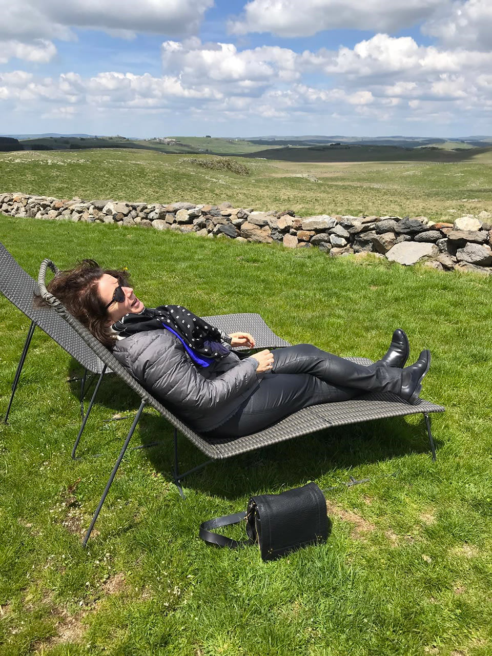 Domitille-Michalon-Bertier_photo