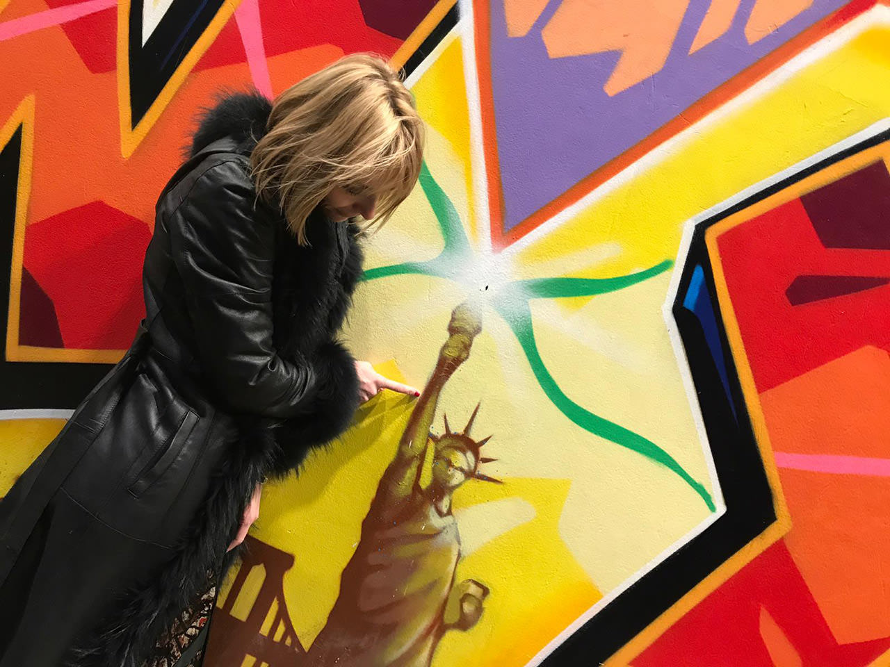 Photo-Veronique_PITTI-FRAGRANZE-QUESTIONNAIRE