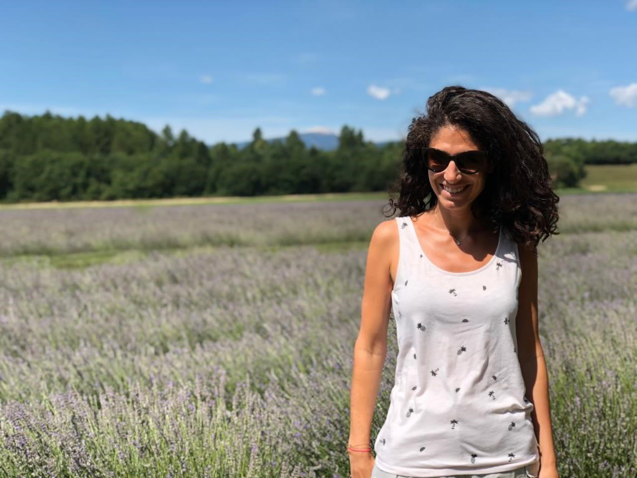 Copia-di-Mathilde-Bijaoui