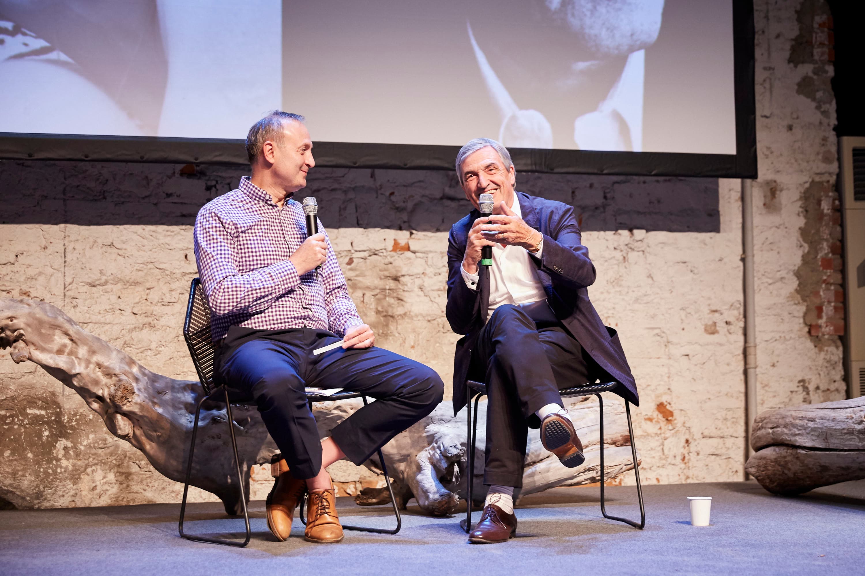 JeanClaudeEllena_086