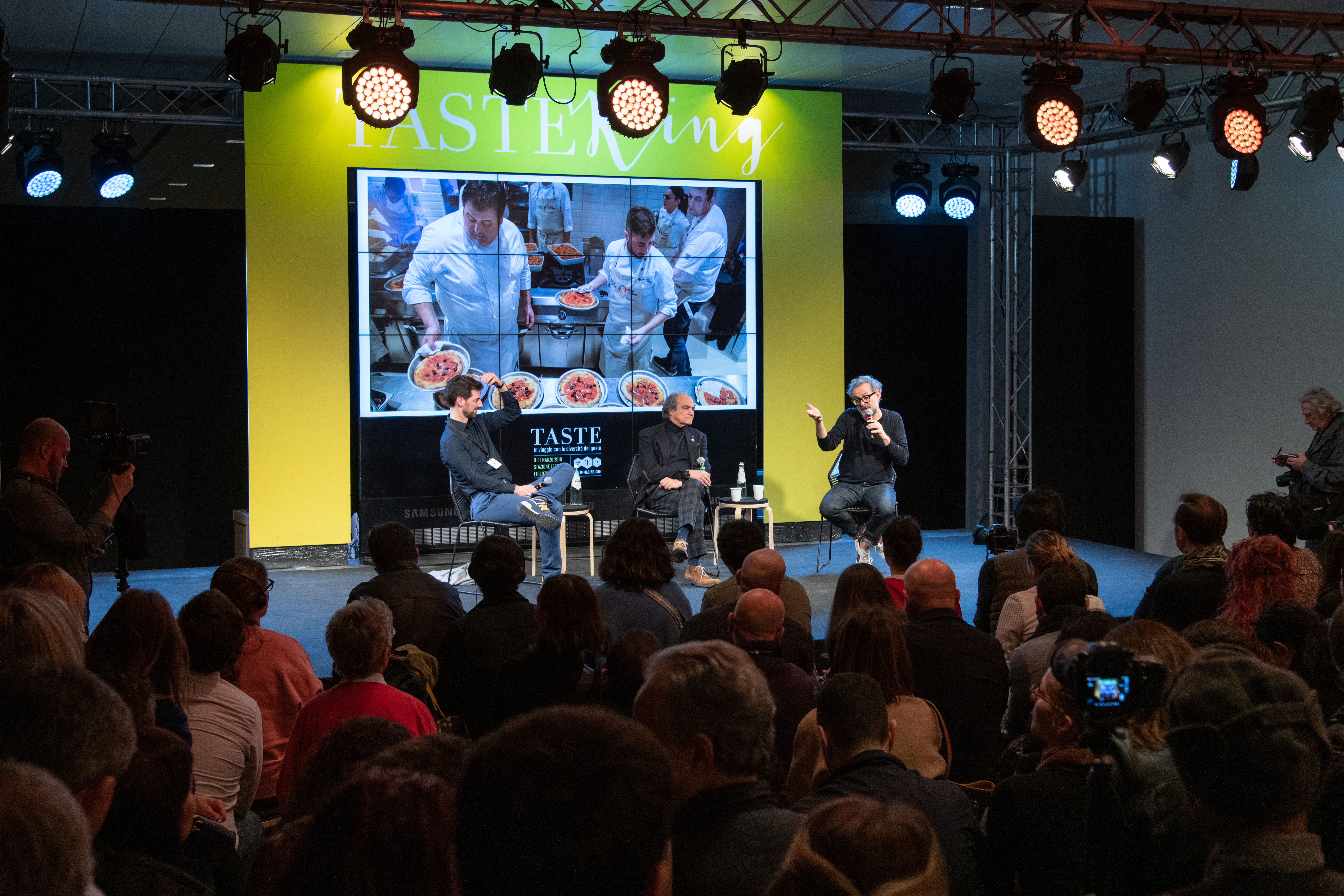 Taste-Ring---Il-sociale-nel-piatto-degli-chef-42